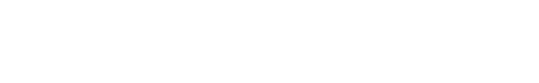 "24 Songs" Playboi Carti Type Reversed Melody waveform