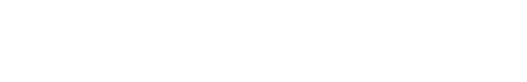 Sample waveform image