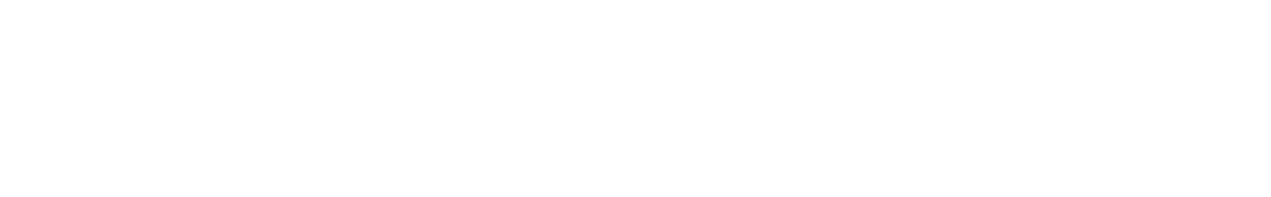 Sample waveform image