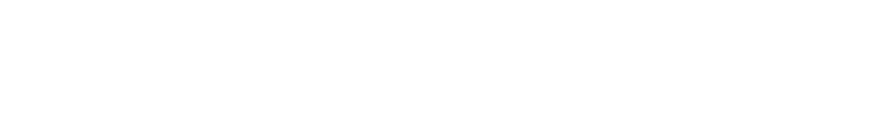 Sample waveform image