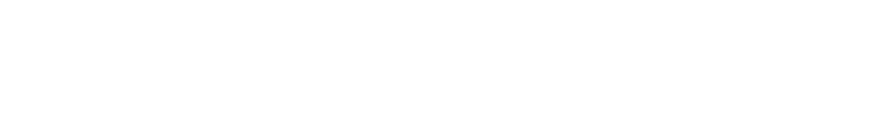Sample waveform image