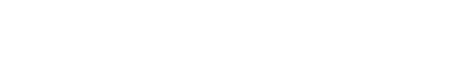 Sample waveform image