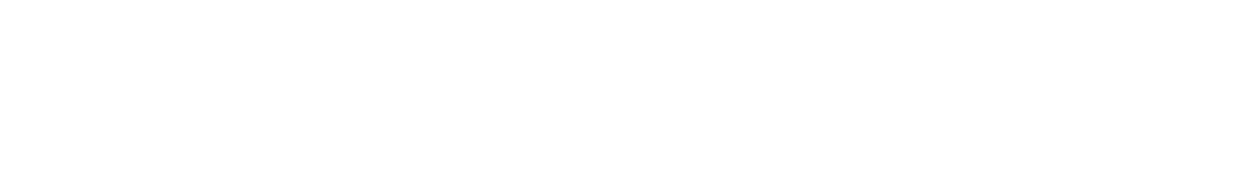 Sample waveform image
