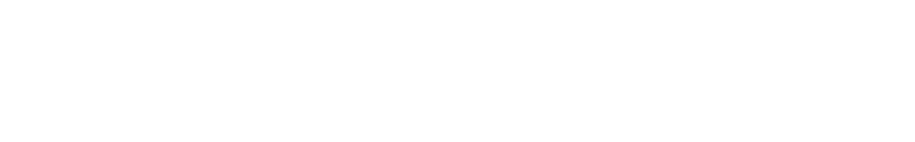 Sample waveform image