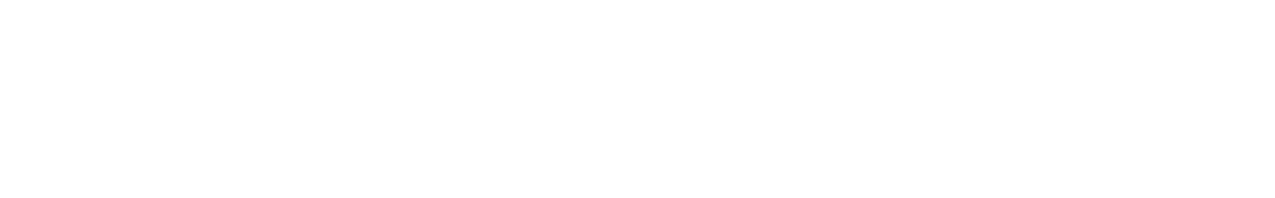 Orchestra Instrumentals - Happy Brass waveform