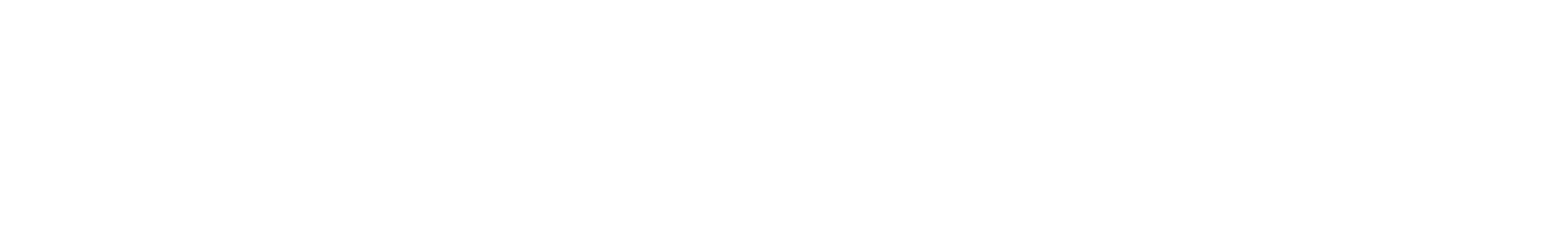 Sample waveform image