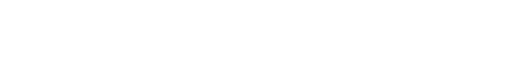 Orchestra Instrumentals - Exotic Harp waveform
