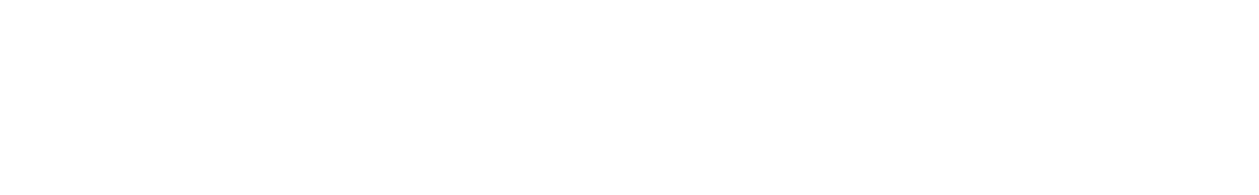 Sample waveform image