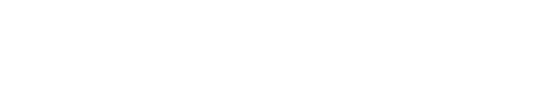 Noisy & Dusty Memphis Drums - "Move & Groove" waveform