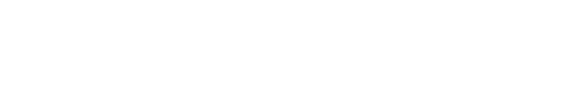 Sample waveform image