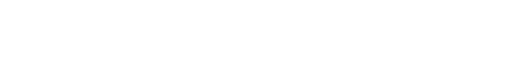 Sample waveform image