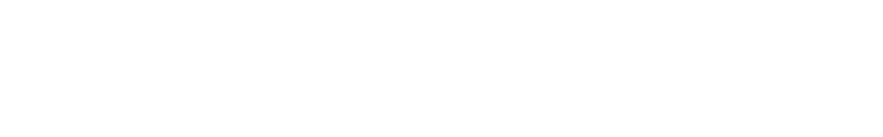 Sample waveform image