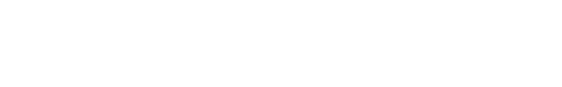 Noisy & Dusty Memphis Drums - "Devilish" waveform