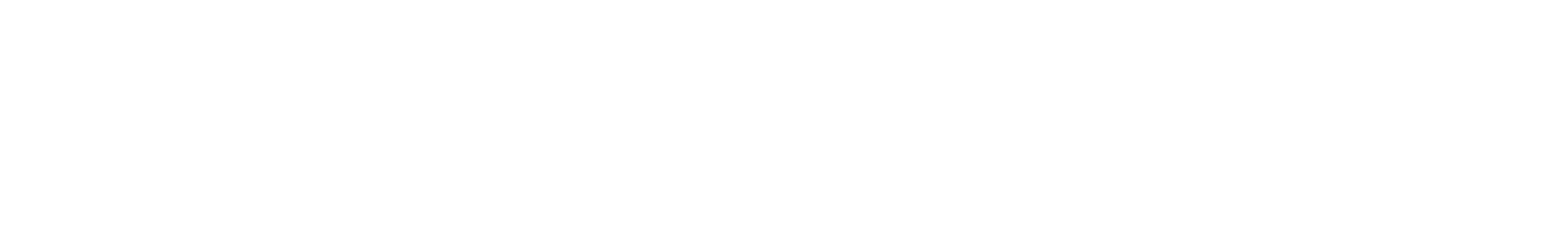 Sample waveform image