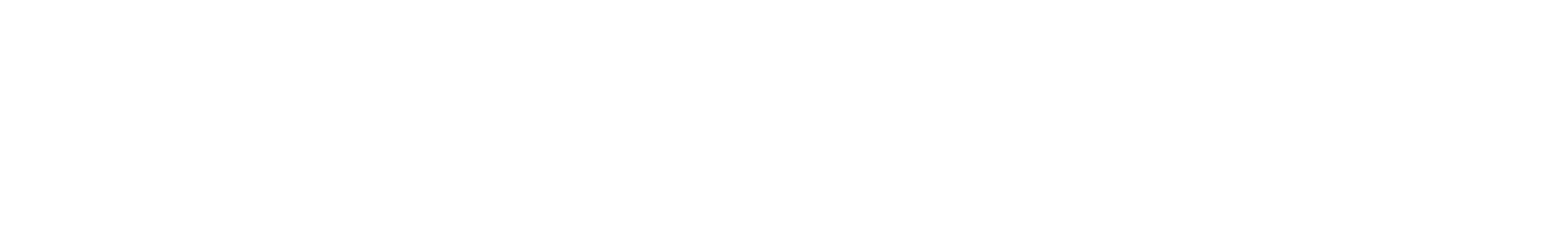 Sample waveform image