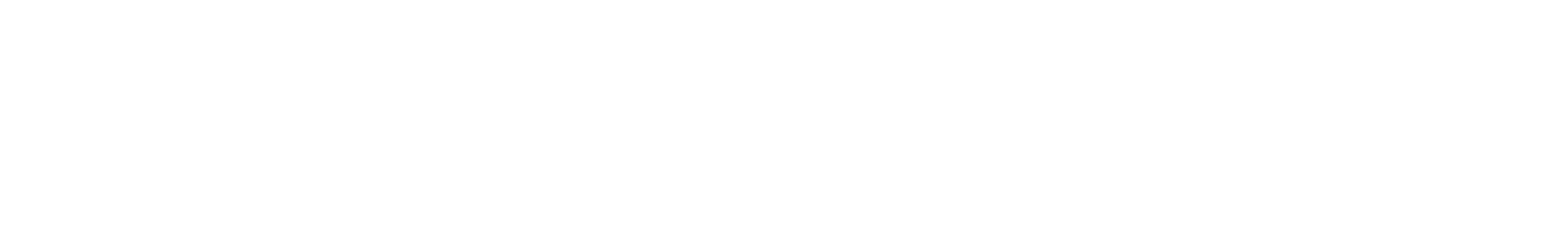 Sample waveform image