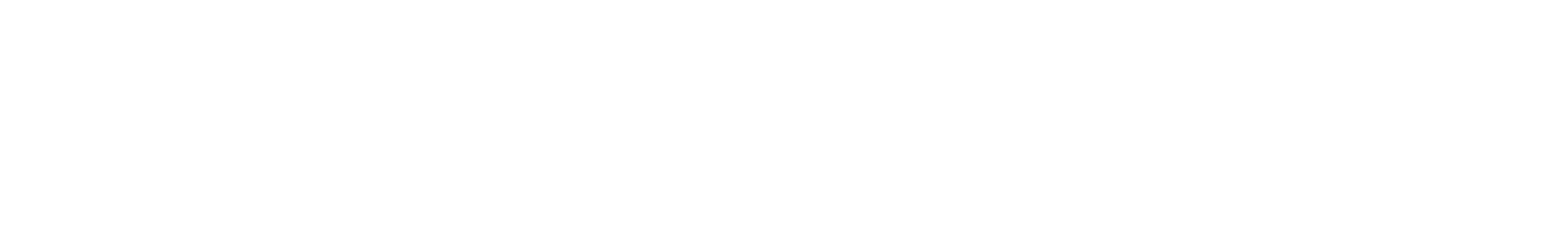 Sample waveform image