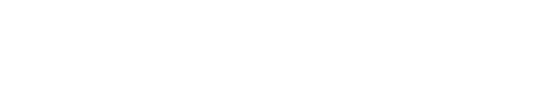 Sample waveform image