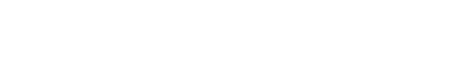 Sample waveform image