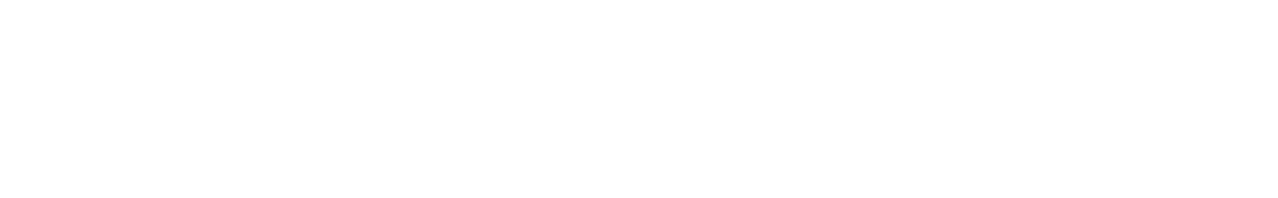 Sample waveform image
