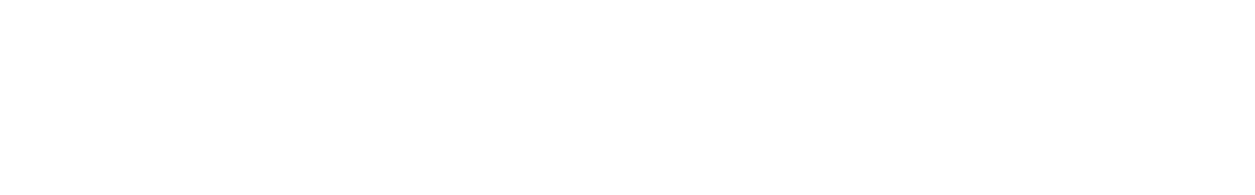 Sample waveform image