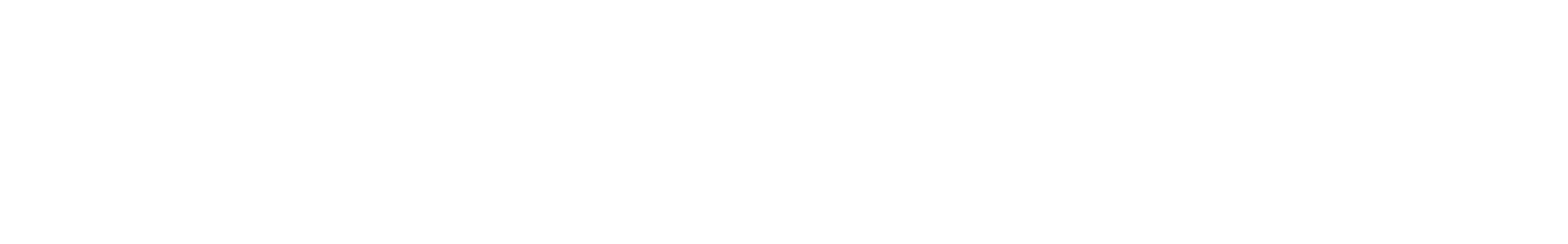 Sample waveform image