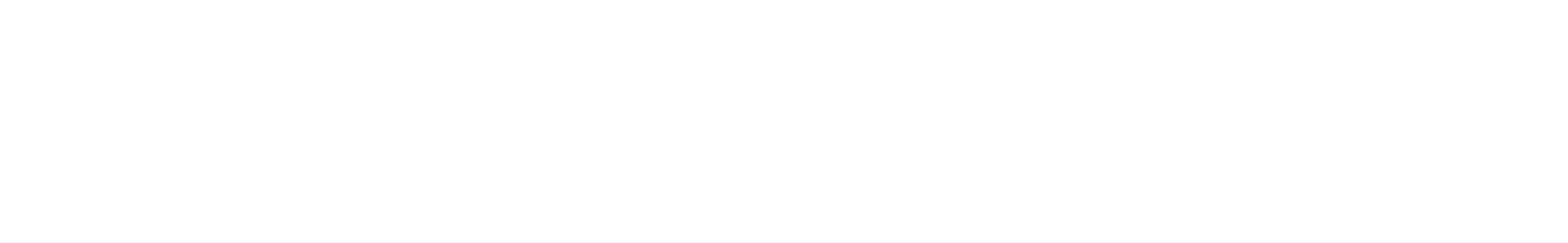 Pad Sustain Muted - High Long waveform