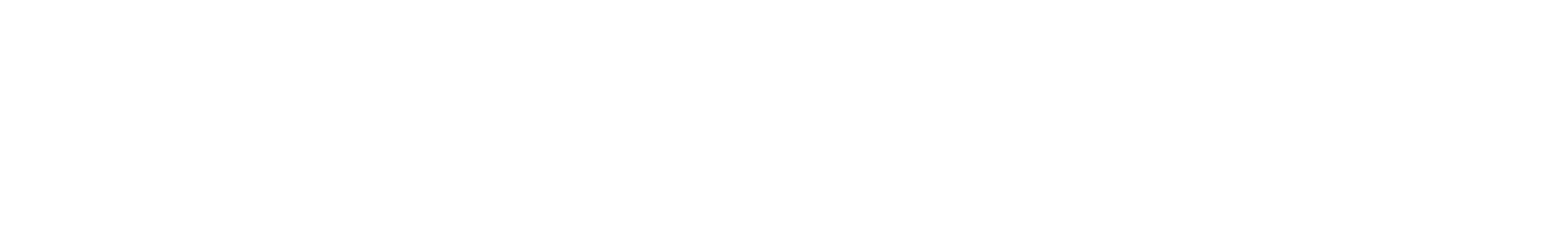 Sample waveform image
