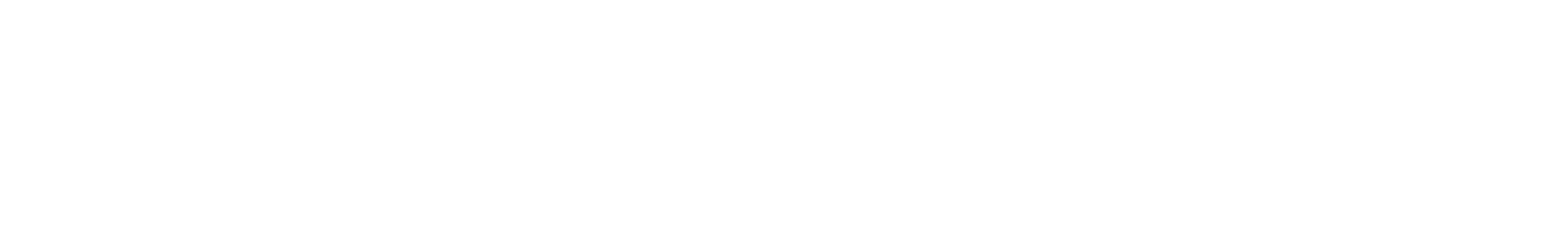 Sample waveform image