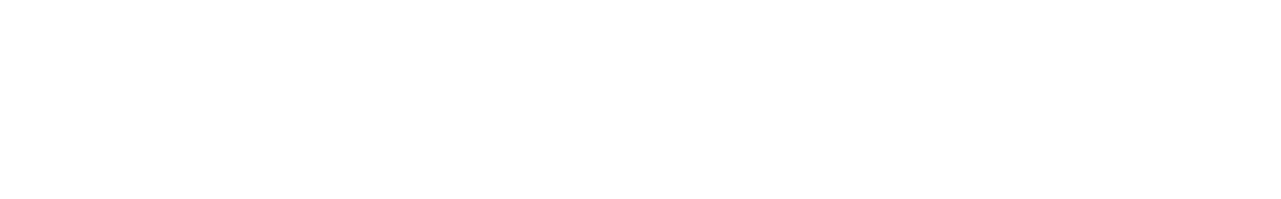 Sample waveform image