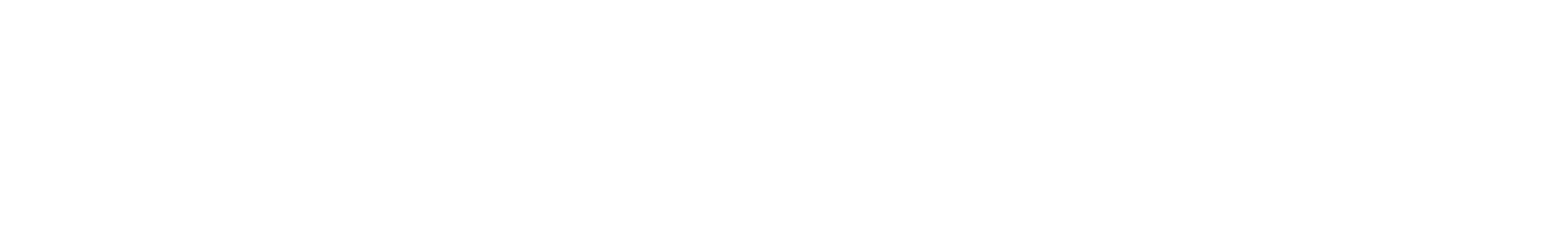 Sample waveform image