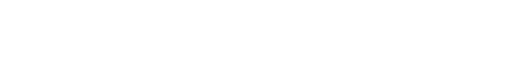 Sample waveform image