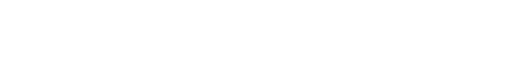 Sample waveform image