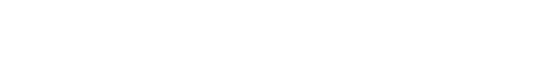 Sample waveform image