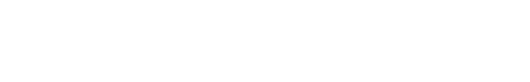 Sample waveform image