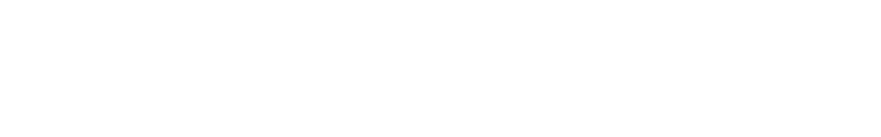 Sample waveform image