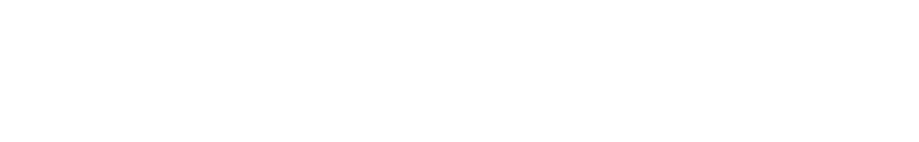 Sample waveform image