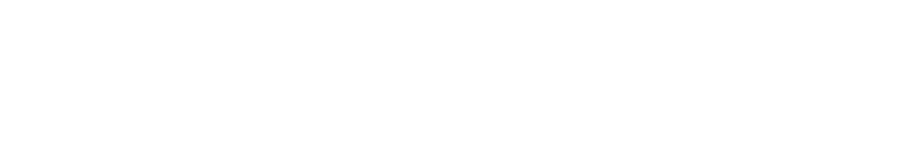 Sample waveform image