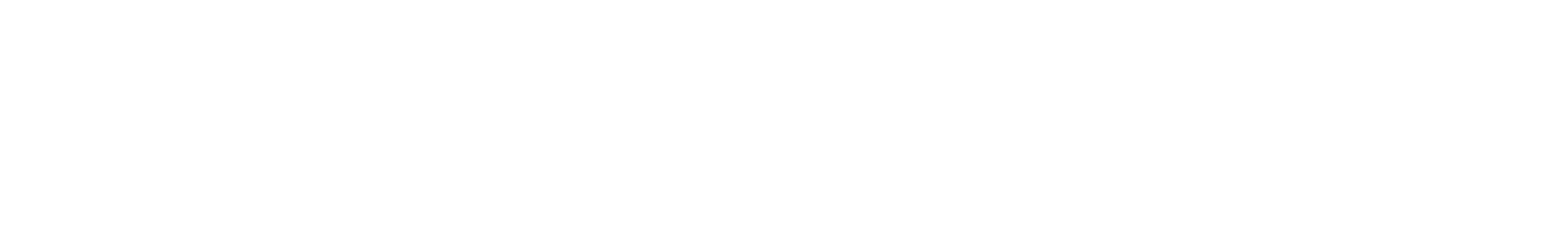 Sample waveform image