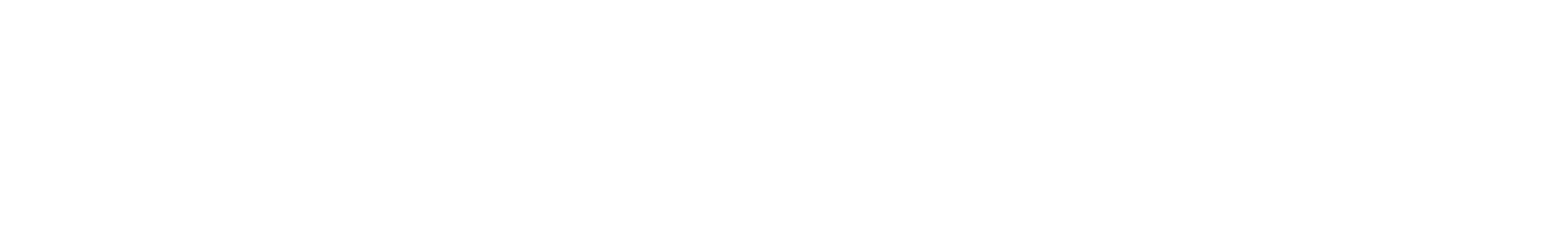 Sample waveform image