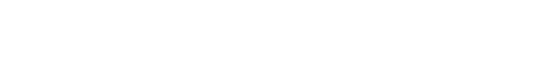 Sample waveform image