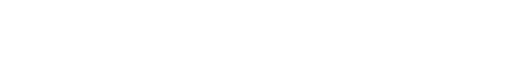 Sample waveform image