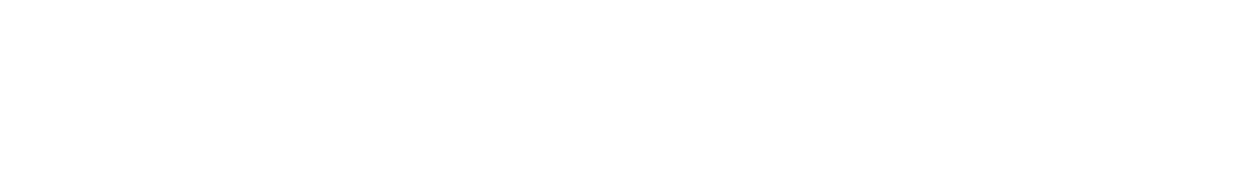Sample waveform image