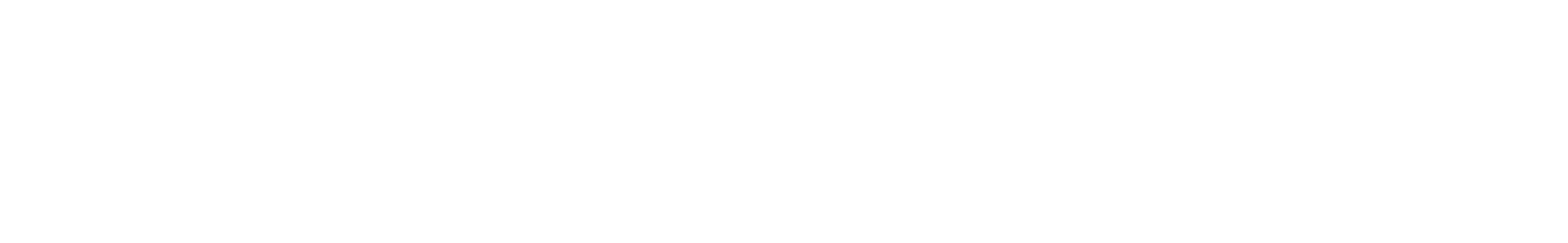 Sample waveform image