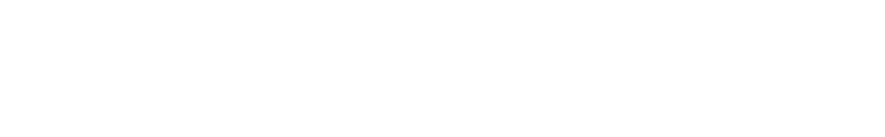 Sample waveform image