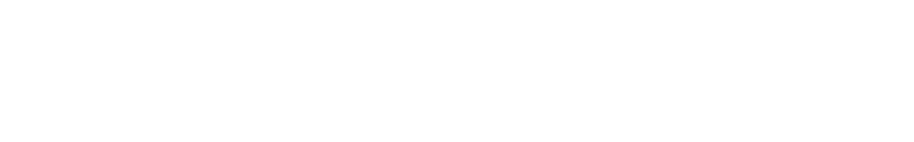 Sample waveform image