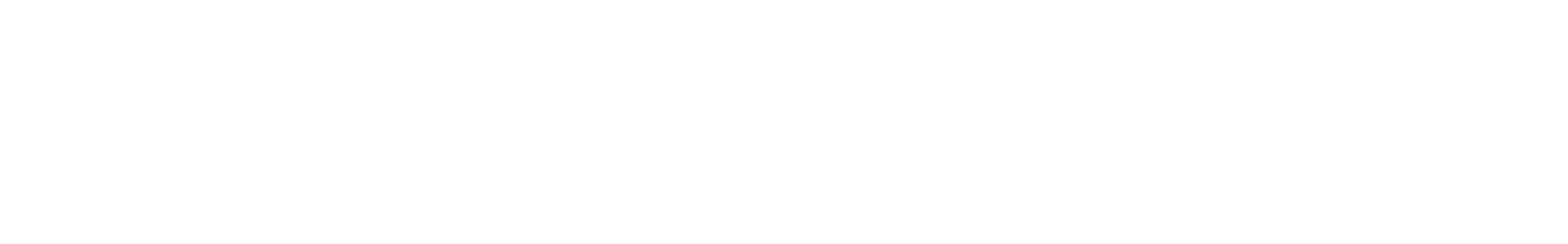 Sample waveform image