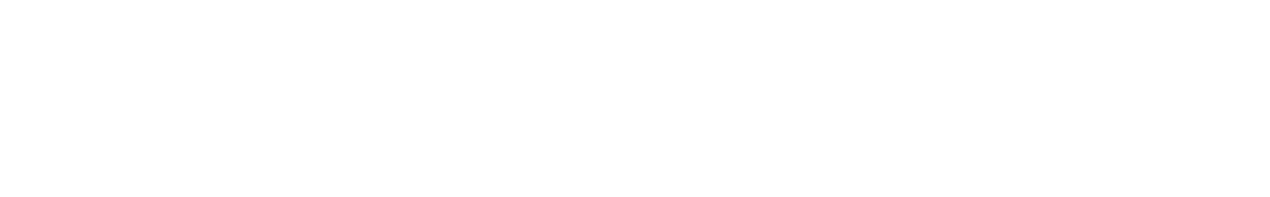 Sample waveform image