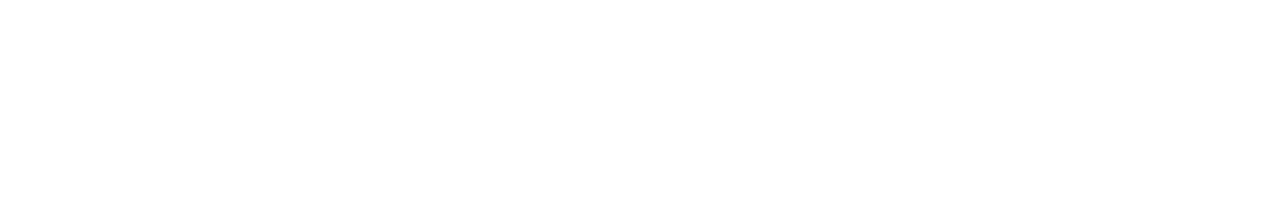 Sample waveform image