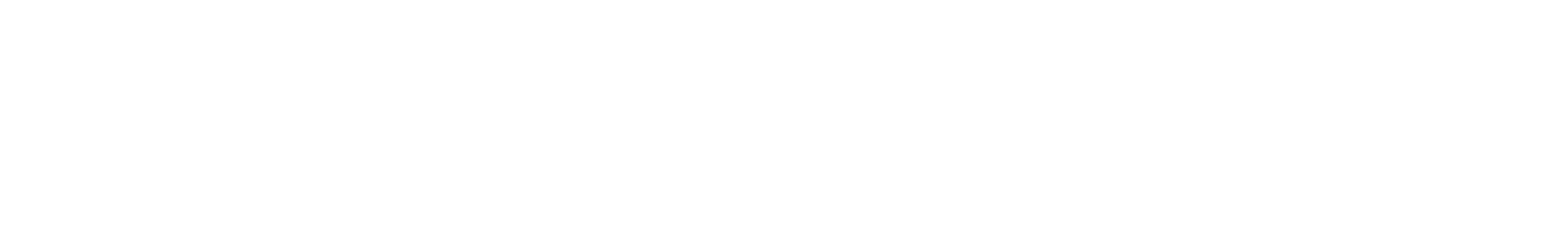 Sample waveform image